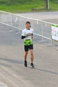 BIB: 947
                            <button type="button" onclick="openModal(3553088)" class="btn btn-primary btn-sm float-right btn-popup" data-toggle="modal" data-target=".modal-high-quality">
                        <i class="fas fa-shopping-cart"></i> Add to Cart
                    </button>
                                            <button type="button" onclick="isThisMe(3553088, true)" class="btn btn-success btn-sm float-right btn-popup btn-isme hidden" data-toggle="tooltip" data-placement="bottom" title="นี่คือรูปของคุณใช่ไหม คลิกที่นี่เพื่อเอาเข้าอัลบั้ม">
                        <i class="fas fa-plus"></i> Add to album
                    </button>
                    <button type="button" onclick="isThisMe(3553088, false)" class="btn btn-warning btn-sm float-right btn-popup btn-isnotme hidden">
                        <i class="fas fa-ban"></i> Remove from album
                    </button>